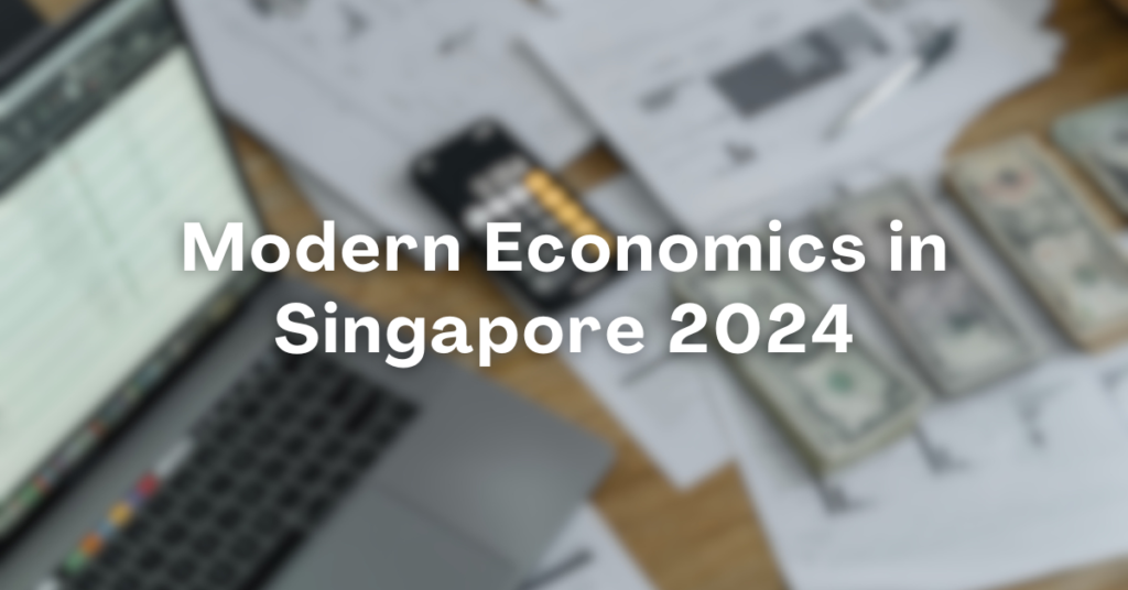 demand curve - economics tuition sg Images High... Modern Economics in Singapore 2024: Mastering H1 Economics with Expert ...